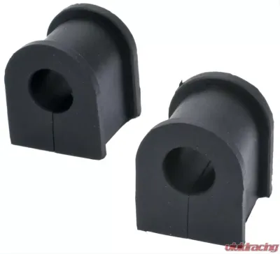 Moog Sway Bar Bushings K90623 Mazda RX-7|RX-8 1994-2006 - Moog-K90623