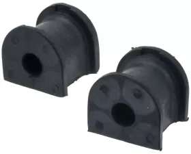 Moog Sway Bar Bushings K90627 Mazda 626|MX-6 1993-1997