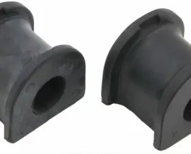 Moog Sway Bar Bushings K90630 Mazda 626|Protege 1995-2002