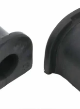 Moog Sway Bar Bushings K90630 Mazda 626|Protege 1995-2002                                     - Moog-K90630 - Image 2