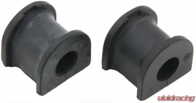 Moog Sway Bar Bushings K90630 Mazda 626|Protege 1995-2002 - Moog-K90630