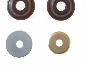 Moog Strut Mounts K90646 Acura|Honda 2001-2016