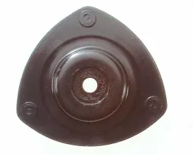 Moog Strut Mounts K90648 Acura|Honda 2002-2006