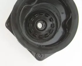 Moog Strut Mounts K90652 Mazda Protege 1995-1998