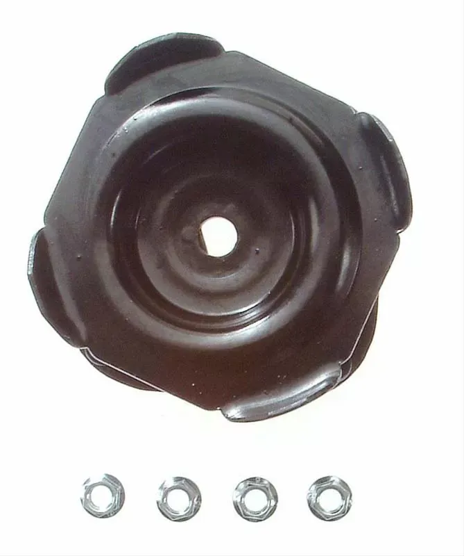 Moog Strut Mounts K90654 Mazda 626 2000-2002 - Moog-K90654