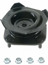 Moog Strut Mounts K90654 Mazda 626 2000-2002                                     - Moog-K90654 - Image 3