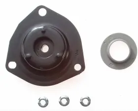 Moog Strut Mounts K90655 Infiniti|Nissan 2000-2009