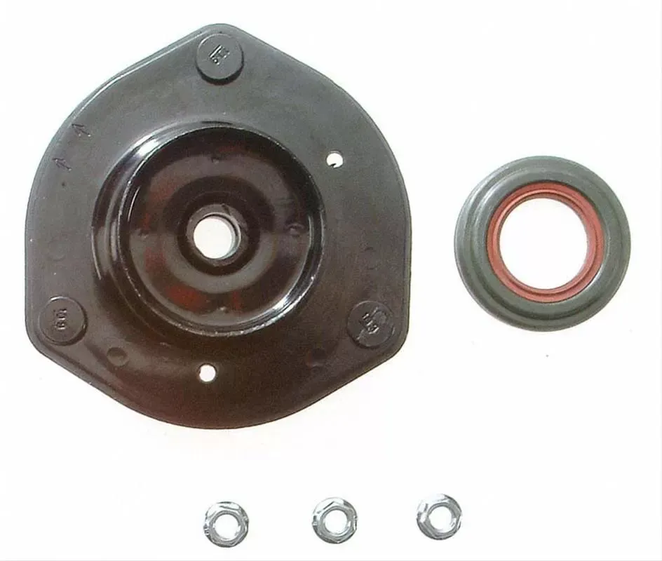 Moog Strut Mounts K90658 Lexus|Toyota 2001-2010 - Moog-K90658