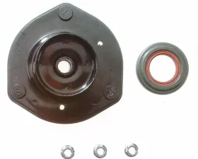 Moog Strut Mounts K90658 Lexus|Toyota 2001-2010
