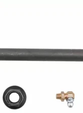 Moog Sway Bar End Links K90659 Infiniti|Nissan 1996-2004                                     - Moog-K90659 - Image 2