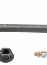 Moog Sway Bar End Links K90659 Infiniti|Nissan 1996-2004                                     - Moog-K90659 - Image 3