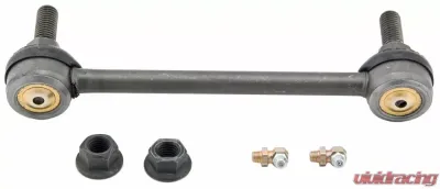 Moog Sway Bar End Links K90659 Infiniti|Nissan 1996-2004 - Moog-K90659