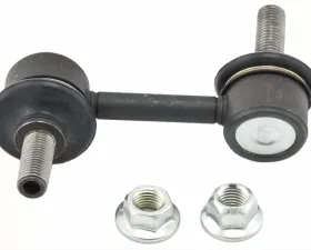 Moog Sway Bar End Links K90660 Acura|Honda 2003-2007