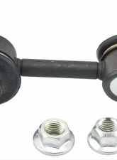 Moog Sway Bar End Links K90660 Acura|Honda 2003-2007                                     - Moog-K90660 - Image 2