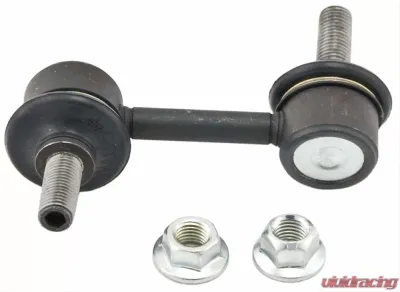 Moog Sway Bar End Links K90660 Acura|Honda 2003-2007 - Moog-K90660