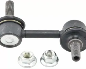 Moog Sway Bar End Links K90661 Acura|Honda 2003-2007