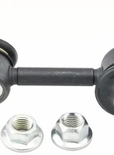 Moog Sway Bar End Links K90661 Acura|Honda 2003-2007                                     - Moog-K90661 - Image 2