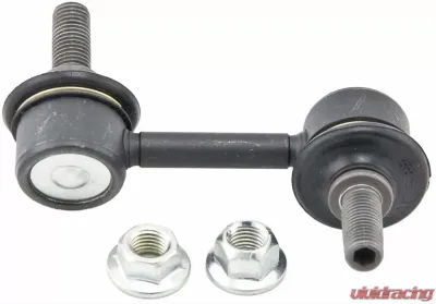 Moog Sway Bar End Links K90661 Acura|Honda 2003-2007 - Moog-K90661