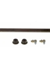 Moog Sway Bar End Links K90664 Nissan Frontier|Xterra 2000-2004                                     - Moog-K90664 - Image 3