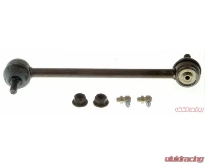 Moog Sway Bar End Links K90664 Nissan Frontier|Xterra 2000-2004 - Moog-K90664