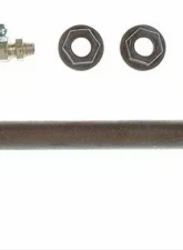 Moog Sway Bar End Links K90664 Nissan Frontier|Xterra 2000-2004                                     - Moog-K90664 - Image 2