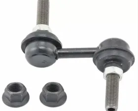 Moog Sway Bar End Links K90667 Honda|Mazda 1992-2001