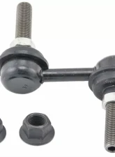 Moog Sway Bar End Links K90667 Honda|Mazda 1992-2001                                     - Moog-K90667 - Image 2