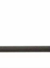 Moog Sway Bar End Links K90668 Honda CR-V 1997-2001                                     - Moog-K90668 - Image 2