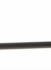 Moog Sway Bar End Links K90668 Honda CR-V 1997-2001                                     - Moog-K90668 - Image 3