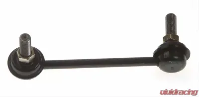 Moog Sway Bar End Links K90668 Honda CR-V 1997-2001 - Moog-K90668