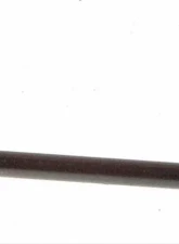 Moog Sway Bar End Links K90669 Honda CR-V 1997-2001                                     - Moog-K90669 - Image 2