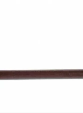 Moog Sway Bar End Links K90669 Honda CR-V 1997-2001                                     - Moog-K90669 - Image 3