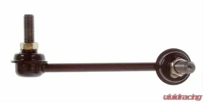 Moog Sway Bar End Links K90669 Honda CR-V 1997-2001 - Moog-K90669