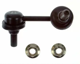 Moog Sway Bar End Links K90672 Mitsubishi Montero 2001-2006