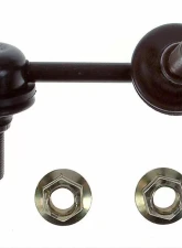 Moog Sway Bar End Links K90672 Mitsubishi Montero 2001-2006                                     - Moog-K90672 - Image 2