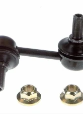 Moog Sway Bar End Links K90672 Mitsubishi Montero 2001-2006                                     - Moog-K90672 - Image 3