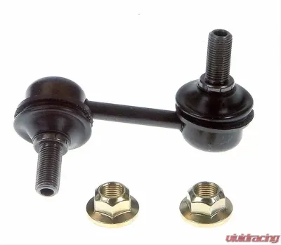 Moog Sway Bar End Links K90672 Mitsubishi Montero 2001-2006 - Moog-K90672