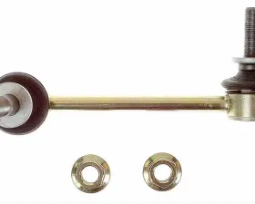 Moog Sway Bar End Links K90677 Lexus|Toyota 2003-2019