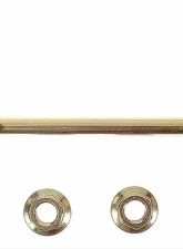 Moog Sway Bar End Links K90677 Lexus|Toyota 2003-2019                                     - Moog-K90677 - Image 2
