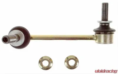 Moog Sway Bar End Links K90677 Lexus|Toyota 2003-2019 - Moog-K90677