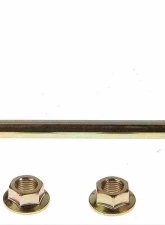 Moog Sway Bar End Links K90677 Lexus|Toyota 2003-2019                                     - Moog-K90677 - Image 3