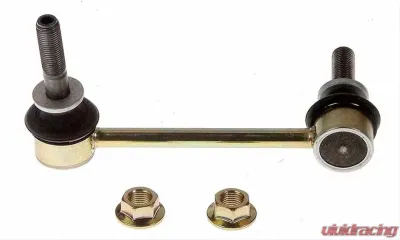 Moog Sway Bar End Links K90677 Lexus|Toyota 2003-2019 - Moog-K90677