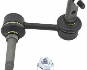 Moog Sway Bar End Links K90679 Lexus 1993-2010