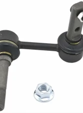 Moog Sway Bar End Links K90679 Lexus 1993-2010                                     - Moog-K90679 - Image 2