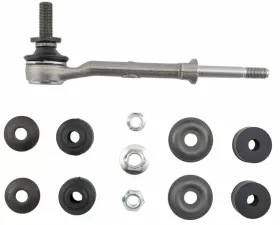 Moog Sway Bar End Links K90680 Toyota Sequoia|Tundra 2001-2007
