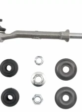 Moog Sway Bar End Links K90680 Toyota Sequoia|Tundra 2001-2007                                     - Moog-K90680 - Image 2