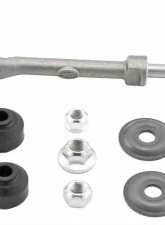 Moog Sway Bar End Links K90680 Toyota Sequoia|Tundra 2001-2007                                     - Moog-K90680 - Image 3