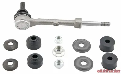 Moog Sway Bar End Links K90680 Toyota Sequoia|Tundra 2001-2007 - Moog-K90680