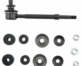 Moog Sway Bar End Links K90681 Toyota 4Runner|Tundra 1996-2005