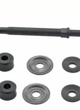 Moog Sway Bar End Links K90681 Toyota 4Runner|Tundra 1996-2005                                     - Moog-K90681 - Image 3